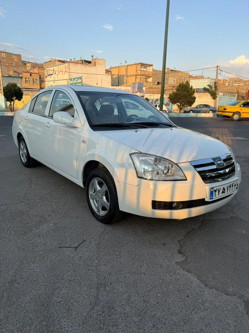 MVM 530