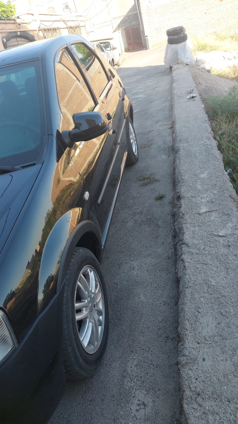 ال ۹۰ مدل ۹۰